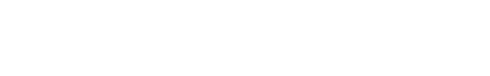 Projekty dla Restauracji – Technologie gastronomiczne dla Twojej kuchni